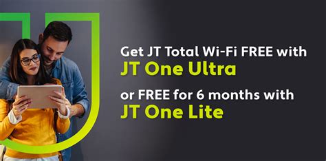 jt wifi vendo|What is JT Total Wi.